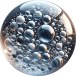 Polyp-Orb-150×150.png