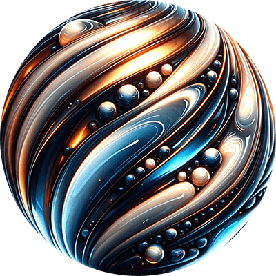orb-default
